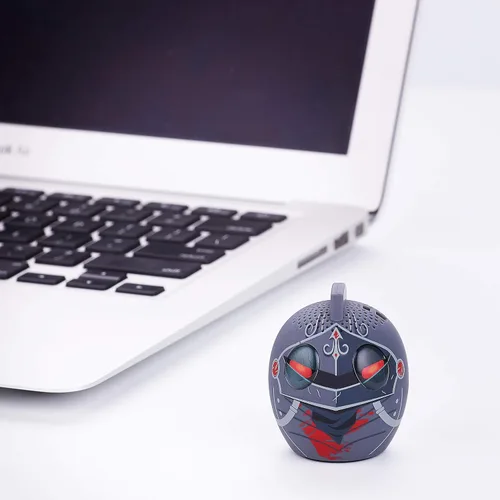 Miniatura 4 de Altavoz Bluetooth inalámbrico Fortnite Bitty Boomers Color del