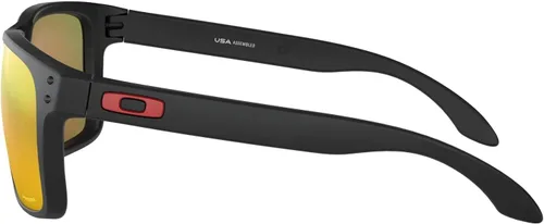 Miniatura 87 de Oakley Oo9417 Holbrook XL - Gafas de sol cuadradas para hombre
