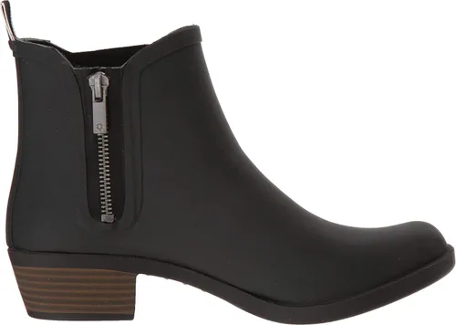 Miniatura 6 de Lucky Brand Women's Baselh2o Rain Boot
