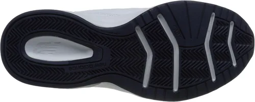 Miniatura 4 de New Balance Men's 623 V3 Casual Comfort Cross Trainer