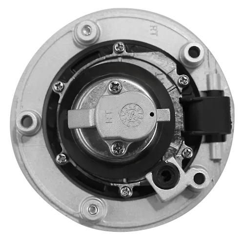 Miniatura 4 de Hoypeyfiy Juego de llaves de encendido, tapa de la bomba de gasolina, tapa de bloqueo de gasolina para Suzuki GSXR750 2005-2016 GSXR1000 2005-2016