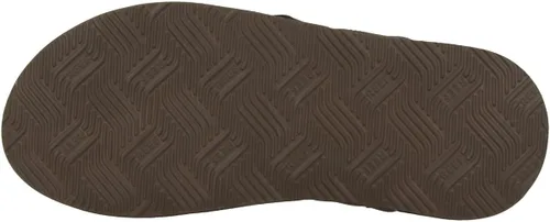 Miniatura 5 de Reef Chanclas acolchadas de primavera para hombre