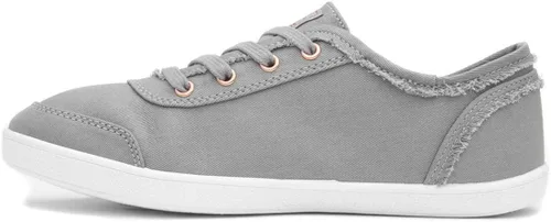 Miniatura 4 de Skechers Zapatos deportivos Bobs B Cute para mujer