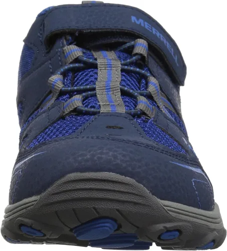 Miniatura 2 de Merrell Trail Chaser Jr. Zapato para niño
