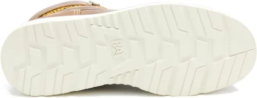 Miniatura 4 de CAT Botas impermeables de cuña con puntera de acero para hombre Reclaimer