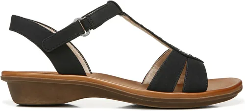 Miniatura 2 de Naturalizer Sandalias de verano SOUL para mujer