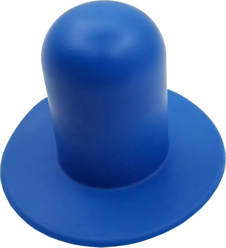 Miniatura 3 de Parts Shop - Tapón de repuesto para bomba de filtro de piscina de tierra para INTEX (paquete de 2)