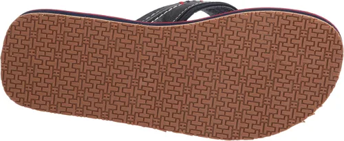 Miniatura 4 de Tommy Hilfiger Chanclas Destino para hombre