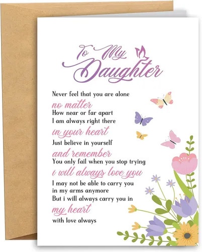 Miniatura 12 de Tarjeta de salida de compañero de trabajo para mujeres y hombres, regalo de despedida para colegas, divertida tarjeta de jubilación, dejar
