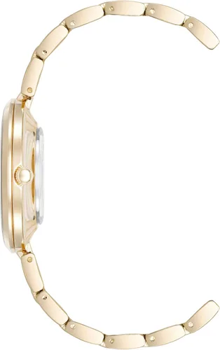 Miniatura 7 de Anne Klein Reloj de pulsera para mujer