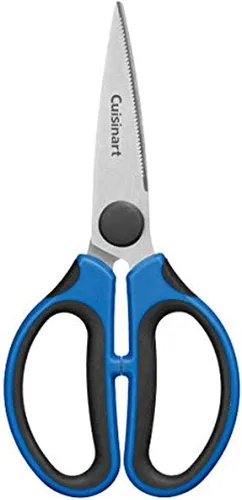 Miniatura 6 de Cuisinart C77-SHRH - Tijeras de hierbas de 8.5