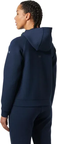 Miniatura 3 de Helly-Hansen Chaqueta HP Ocean FZ 2.0 para mujer