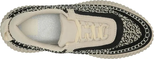 Miniatura 5 de Dolce Vita Tenis Dolen para mujer