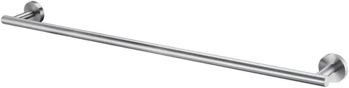 Miniatura 10 de Toallero KES para toalla de baño, cocina, mano, paños para trastes, hecho de acero inoxidable a prueba de óxido, montaje de pared, SUS304, 12