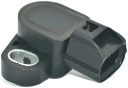 Miniatura 5 de Sensor de posición del acelerador para Yamaha Fz8 Fz 8 2011-2013 5P0-H5885-00