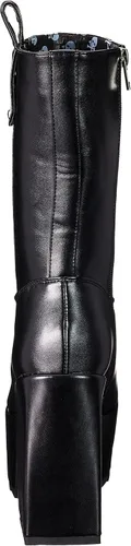Miniatura 3 de LAMODA Kickin' It para mujer
