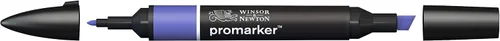 Miniatura 38 de Winsor & Newton Marcadores, juego de 12