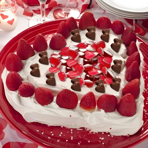 Miniatura 5 de Paquete de 3 moldes de silicona con forma de corazón, molde para hornear Chocotale para gomitas, cera derretida, gelatina, cubitos de hielo, velas