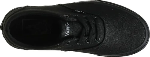 Miniatura 7 de Vans Zapatos deportivos de caña baja para hombre