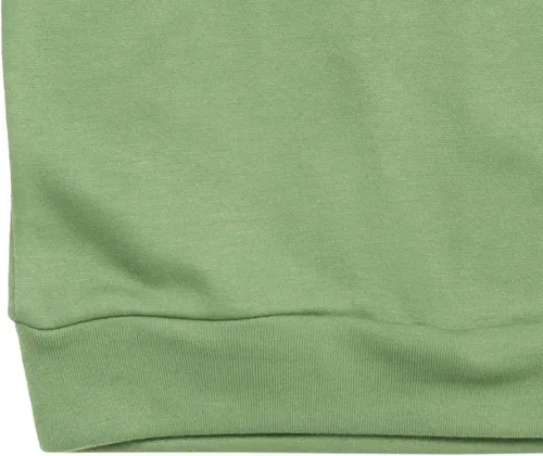 Miniatura 5 de Harry Potter Sudadera con capucha de forro polar para niños pequeños a niños grandes, Oro