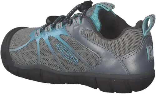 Miniatura 3 de KEEN Unisex-Child Chandler 2 CNXCasual Sneakers