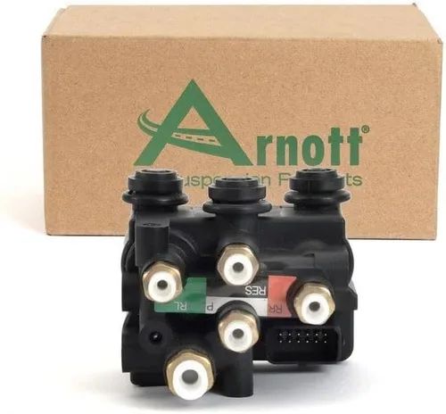 Miniatura 3 de Arnott Industrias VB-3622 NUEVO