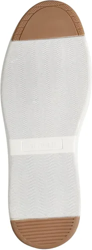 Miniatura 3 de Tommy Hilfiger Hines para hombre