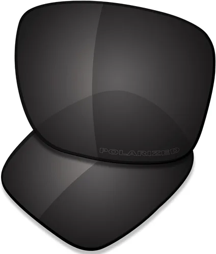 Miniatura 16 de SAUCER Lentes de repuesto prémium para gafas de sol Oakley Holbrook XXL OO9487