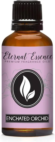 Miniatura 149 de Aceite Aromático de Romero Grado Premium - 10 ml - Aceite Perfumado