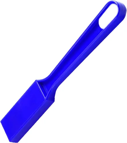 Miniatura 4 de Varita magnética de bingo de 7.5 pulgadas, 1 herramienta de recogida para clips de papel, clavos, tornillos, alfileres, agujas de coser y tachuelas