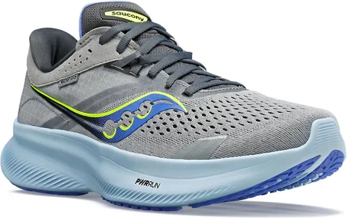 Miniatura 3 de Saucony - Tenis Ride 16 para mujer