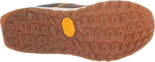 Miniatura 4 de New Balance Fresh Foam Hierro V7 - Tenis de correr para niños