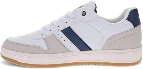 Miniatura 5 de Levi's Zapatillas Drive Lo para hombre