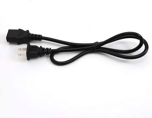 Miniatura 9 de Lonchera eléctrica, de acero inoxidable de 2 litros, calentador de alimentos con asa, calentador de alimentos portátil Bento para el trabajo