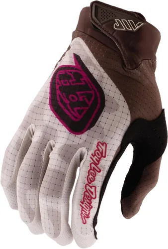 Miniatura 40 de Troy Lee Designs Guantes Air 2023 - Lucid