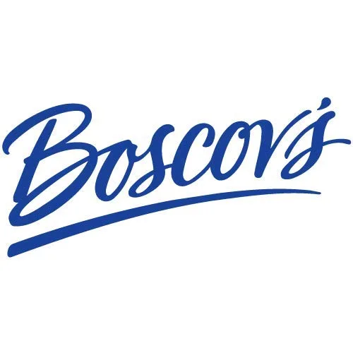 Miniatura 3 de Boscov's Gift Cards - Envío por correo electrónico