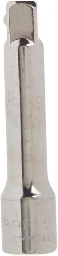 Miniatura 3 de CRAFTSMAN Barra de extensión de 3/8", 3 pulgadas, tambaleo (CMMT44283)