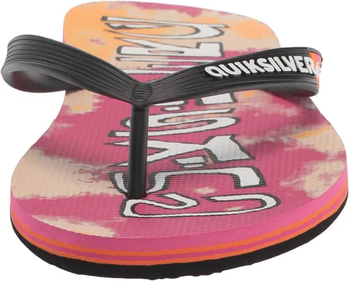 Miniatura 2 de Quiksilver Molokai Acid Drop - Sandalia de 3 puntos para hombre