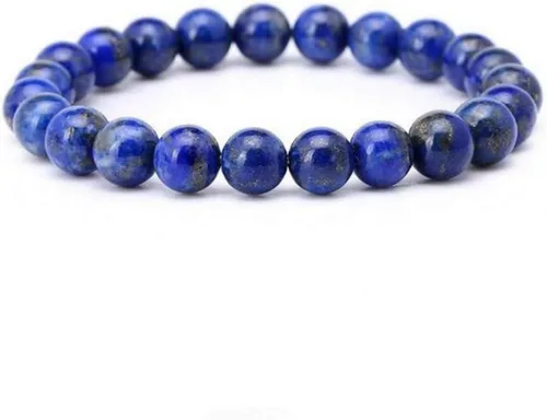 Miniatura 48 de Avicrafts Gemstone Bracelet