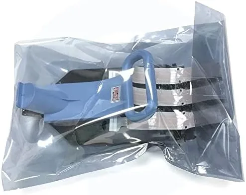 para DesignJet T1120 T1200 T1300 T620 T770 T790 T795 Conjunto de cubierta de carro CK837-67002 Piezas del trazador de la impresora