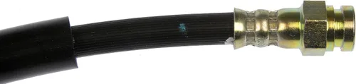 Miniatura 3 de Dorman H380177 Manguera hidráulica de embrague compatible con modelos Mazda seleccionados