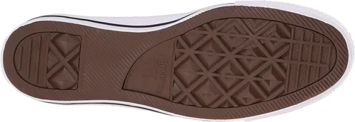 Miniatura 3 de Converse Chuck Taylor All Star - Tenis de cuero