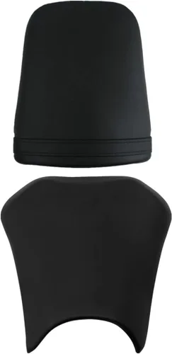 TCMT Cojín delantero del asiento del conductor para Honda CBR600RR 2003-2004