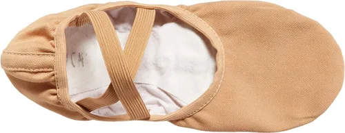 Miniatura 5 de Bloch Women's Performa Dance Shoe
