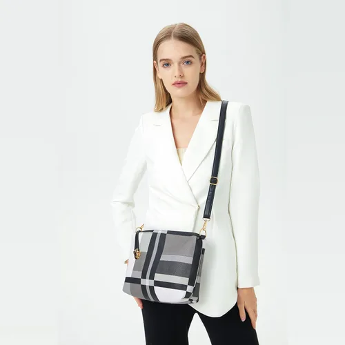 Miniatura 77 de 2E-youth - Bolsas y carteras de diseño para mujer, bolso de hombro, bolsa de mano