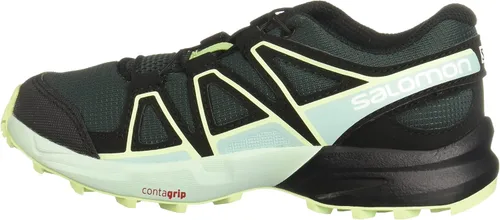 Miniatura 8 de Salomon Tenis de correr Speedcross para niños unisex