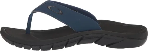 Miniatura 8 de Oakley Sandalia Super Coil 2.0 para hombre