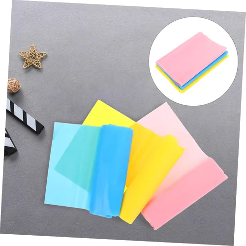 Miniatura 9 de 3 bandas de resistencia de fitness para entrenamiento de cuerpo completo, bandas elásticas para yoga, pilates, baile, correas de asistencia