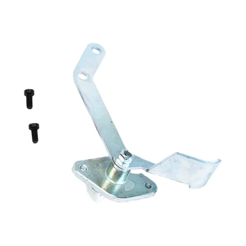 Miniatura 7 de Fill-Rite Kit de servicio de bypass KIT321BV para la serie NX3200
