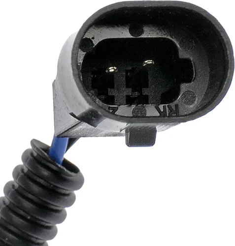 Miniatura 3 de Dorman 285-5206, unidad de envío de tanque de combustible compatible con modelos seleccionados de Freightliner